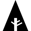 Brand,Forrst,Logo,Social,Social network,Website